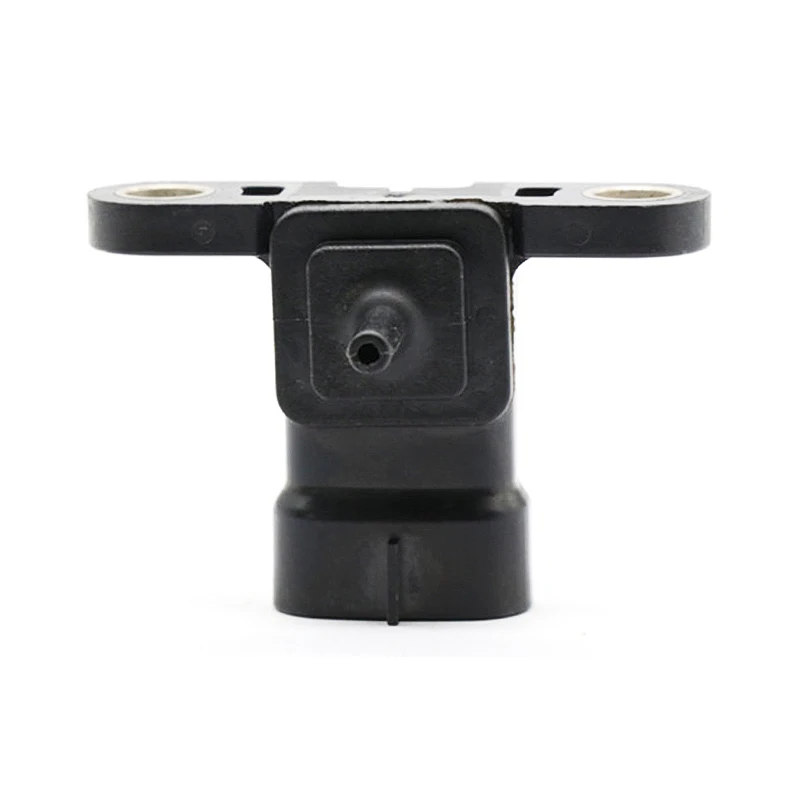 

New Manifold Absolute Turbo Boost Pressure Sensor for Toyota Supra 89421-20200
