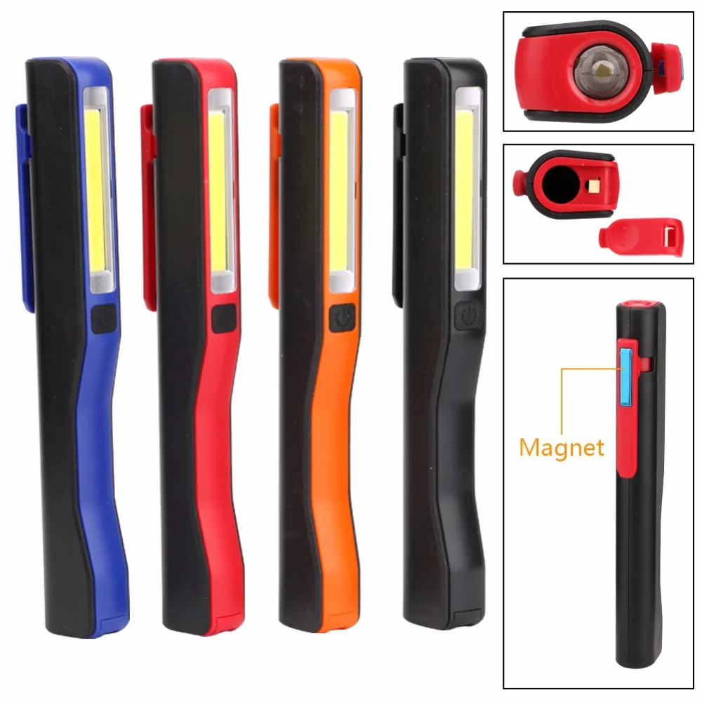 2/ compartimiento de St. Set Discos /Ø 115/ mm, grano P120/ Muelas abrasivas color marr/ón Flap Disco para amoladora angular Platos lijadores de lija