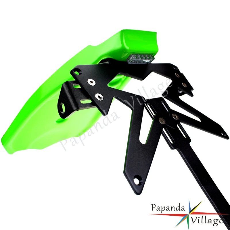 lpb-9003-gn (5)06