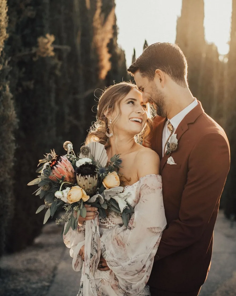 mmexport1548385744104