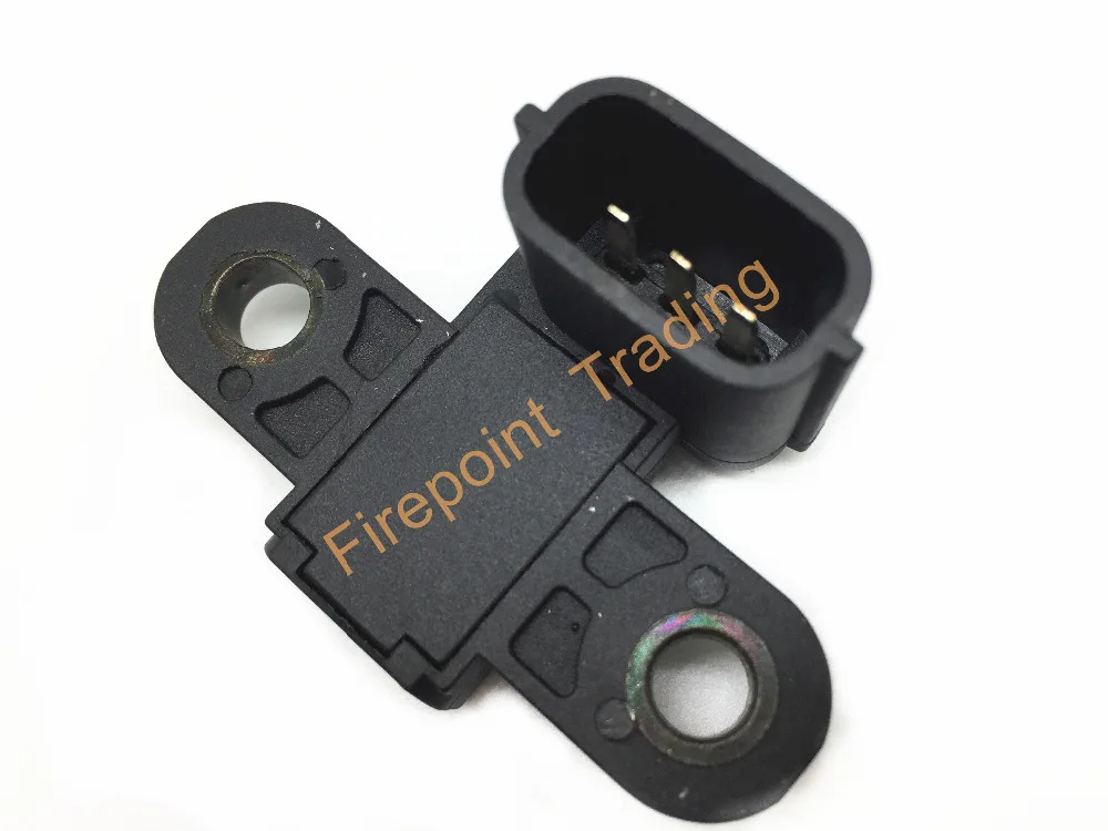 For Mi Tsubishi Crankshaft Position Sensor Oem Mr985119 J5t30671 Sensor Sensor Sensor Positionsensor Crankshaft Aliexpress