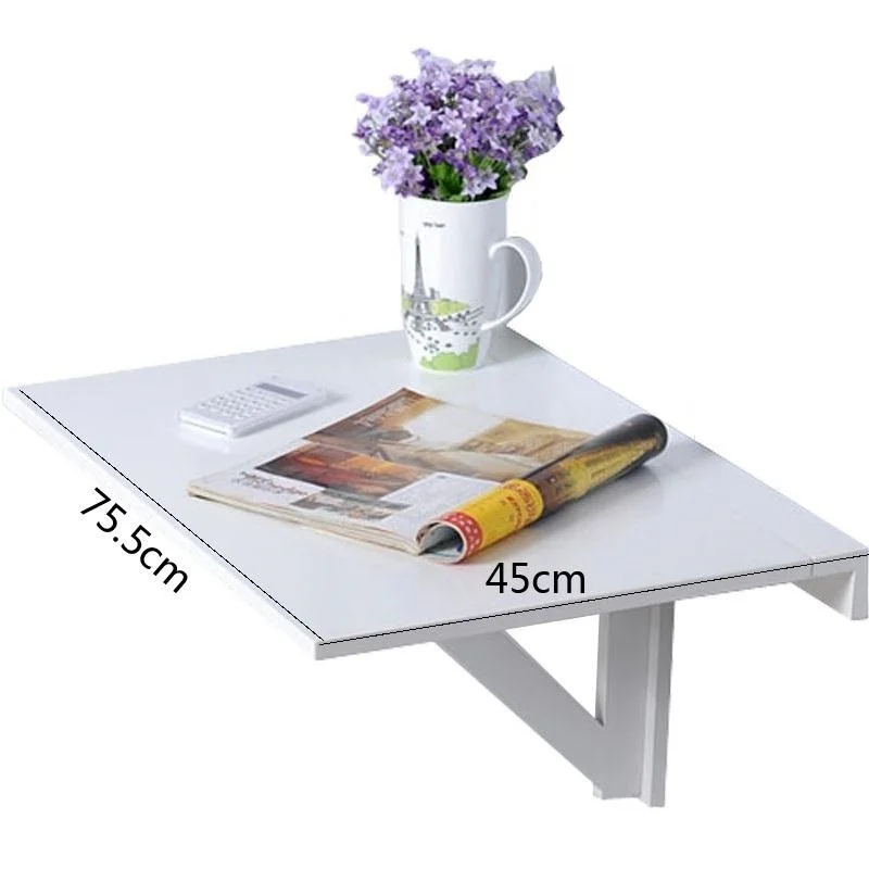 Hanging Wall Desk online get cheap computer wall desk -aliexpress | alibaba group Hanging Wall Desk online get cheap computer wall desk -aliexpress | alibaba group