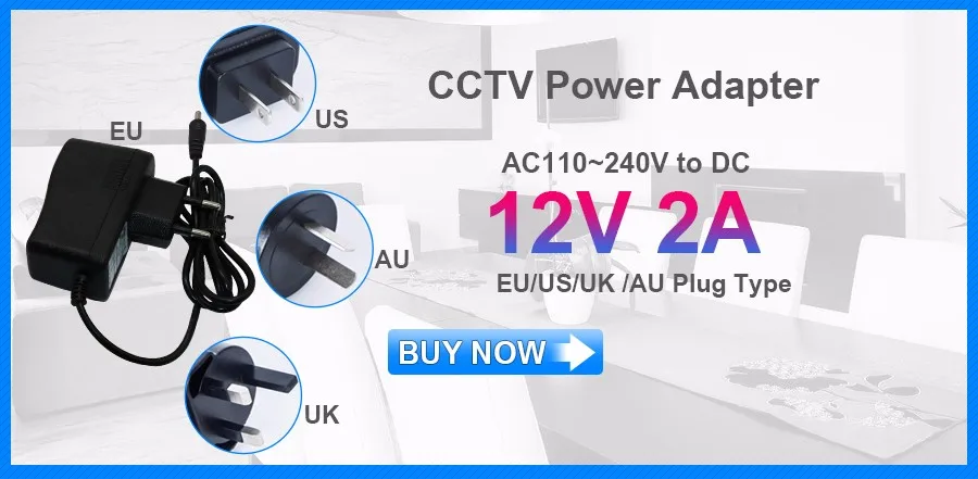 12V2A