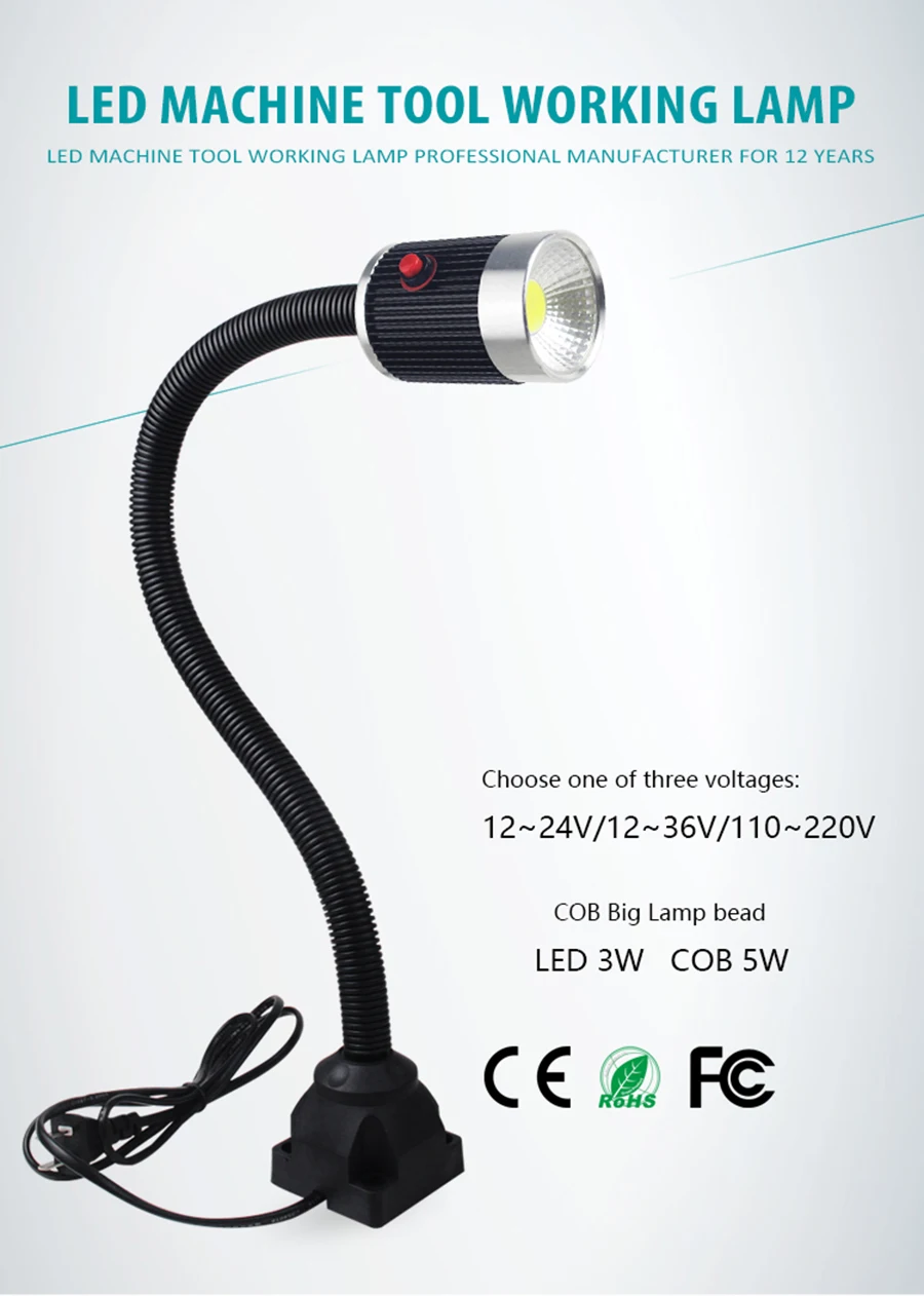 LED3WCOB5W_01