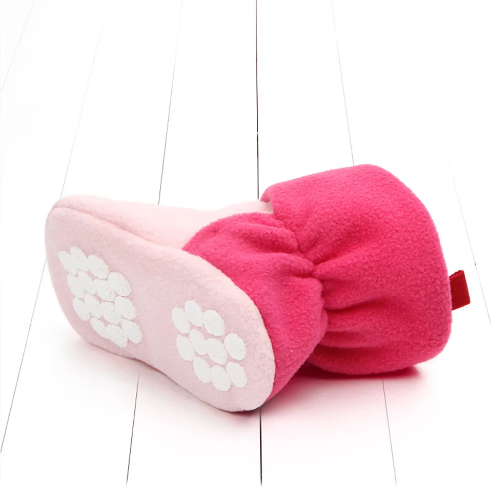 8894382941_1036880762