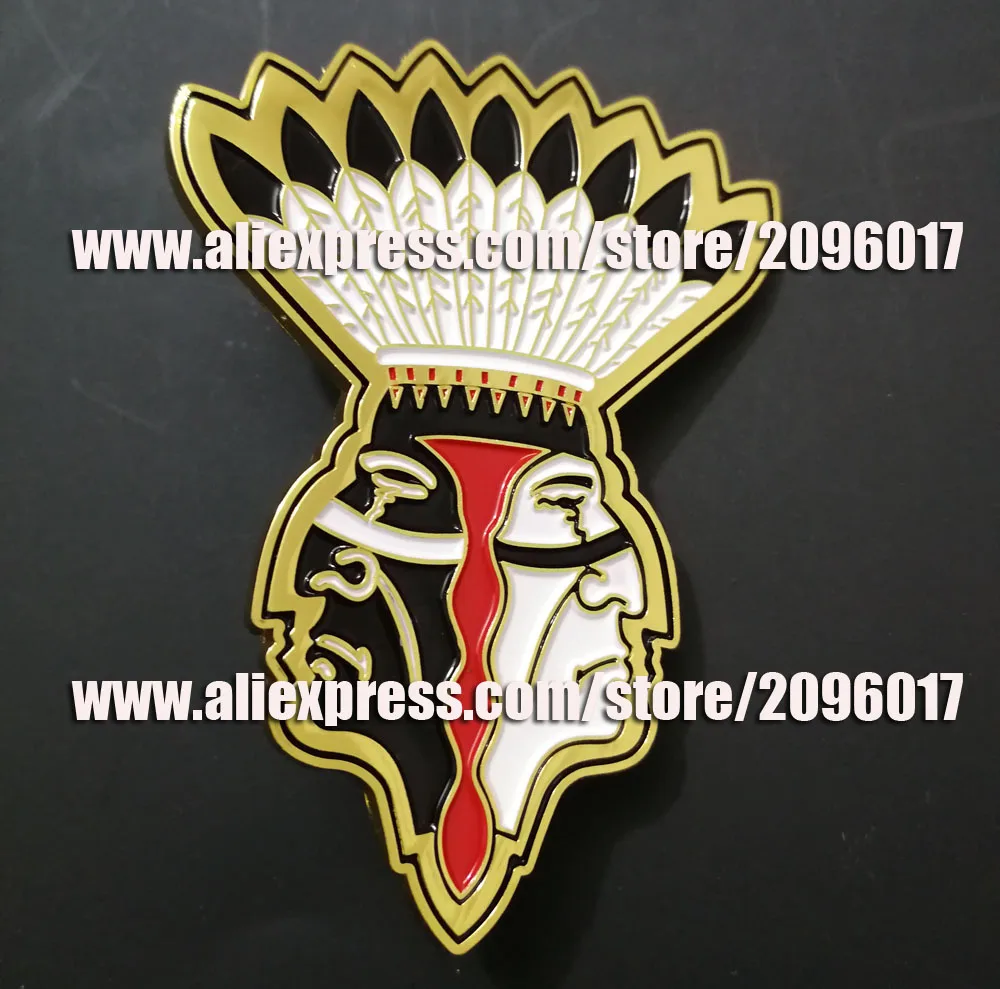 Индивидуальные значки для мотоцикла куртки жилета обуви сумки|badge badges|biker pin