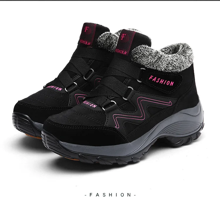winter shoes women (37)