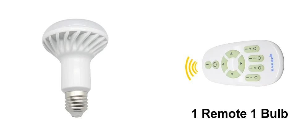 main1_r4_c1