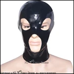 TT-0087BKD (2)