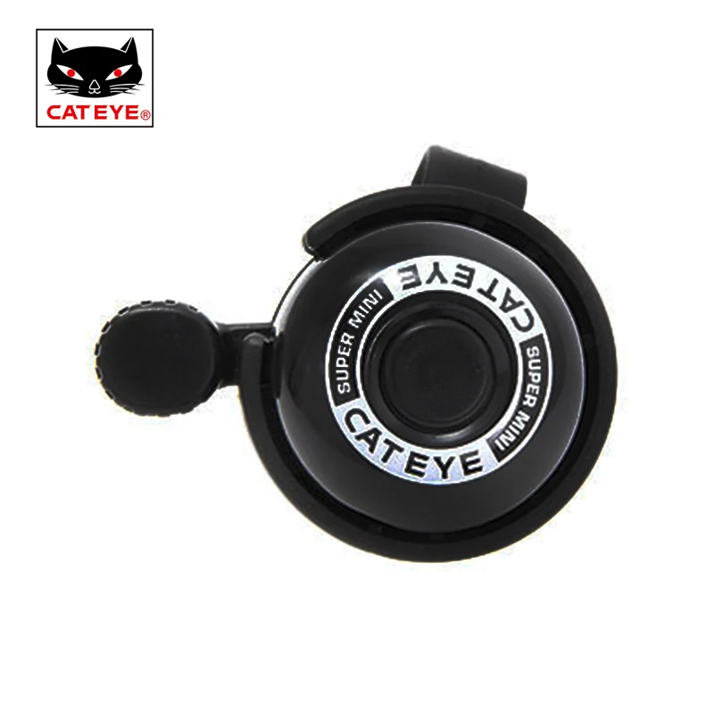 master lock 8170d