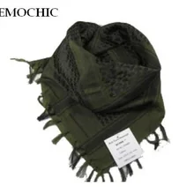 LEMOCHIC militari Бандана Ciclismo go braga cuello тушь для ресниц de moto Балаклава Кемпинг bape sport malla multideporte шарф из тюли