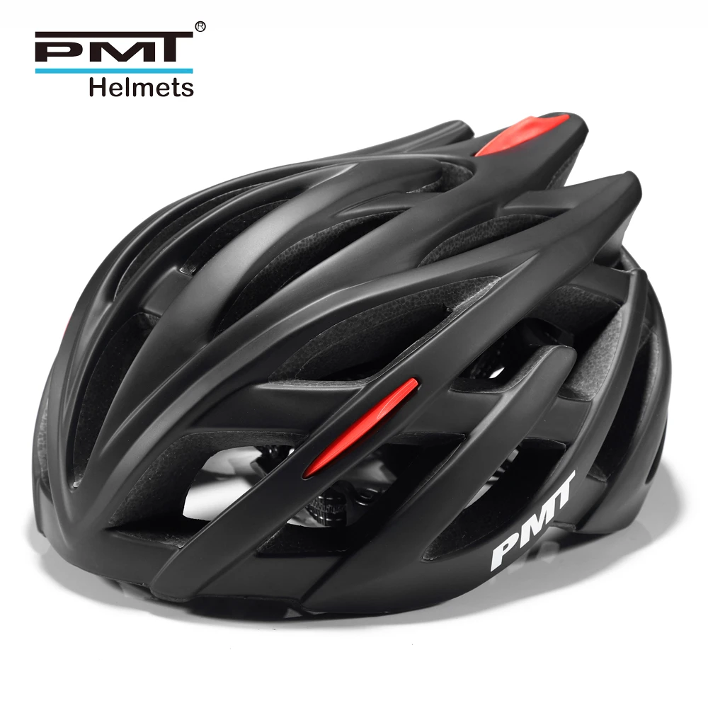 Capacete ciclismo xl Clearance