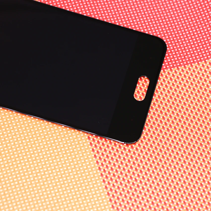 ZTE Blade V8 BV0800 (14)