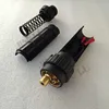 Mig Torch Euro Adaptor Adapter Euro Conversion Kit  SALE1 ► Photo 3/6