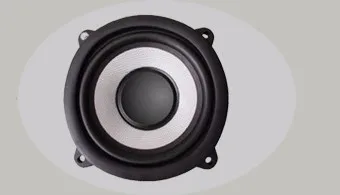 K6-za4