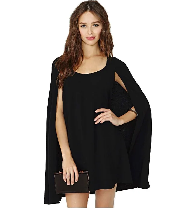 Shawls for Dresses