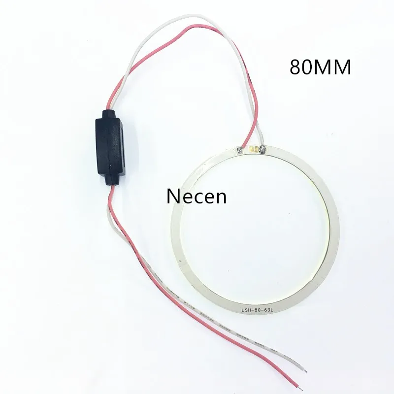 80MM