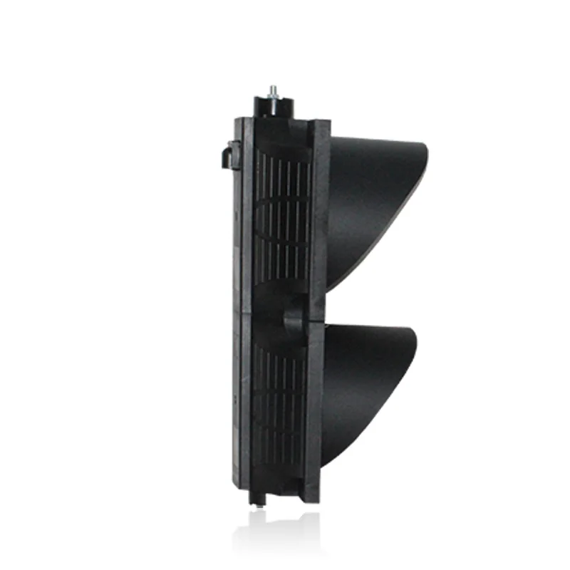 Рисунок 4 - Светофор на заказ