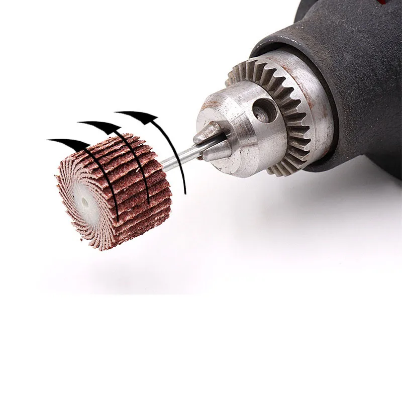 8641946064_474776990