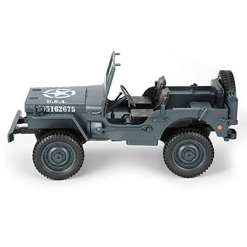 

C606 1:10 Rc Car 2.4G Remote Control for Jeep Four-Wheel Climbing Car(Open Edition)