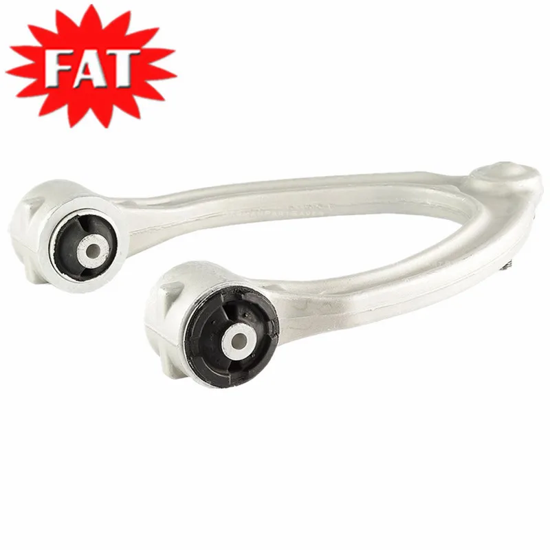 s-l1600 (1)__