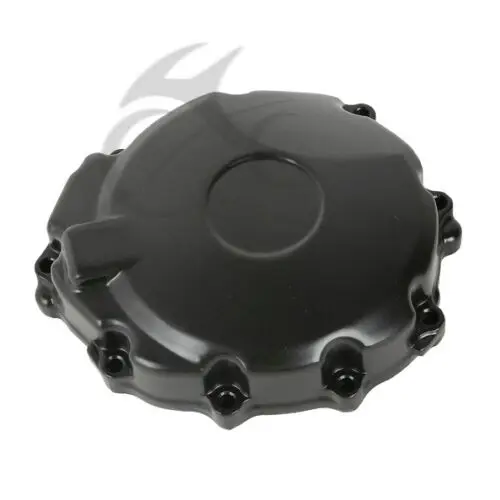 Мотоциклетный Двигатель Stator чехол КРЫШКА ДЛЯ Honda CBR1000RR CBR 1000 RR 2012 2016 левой