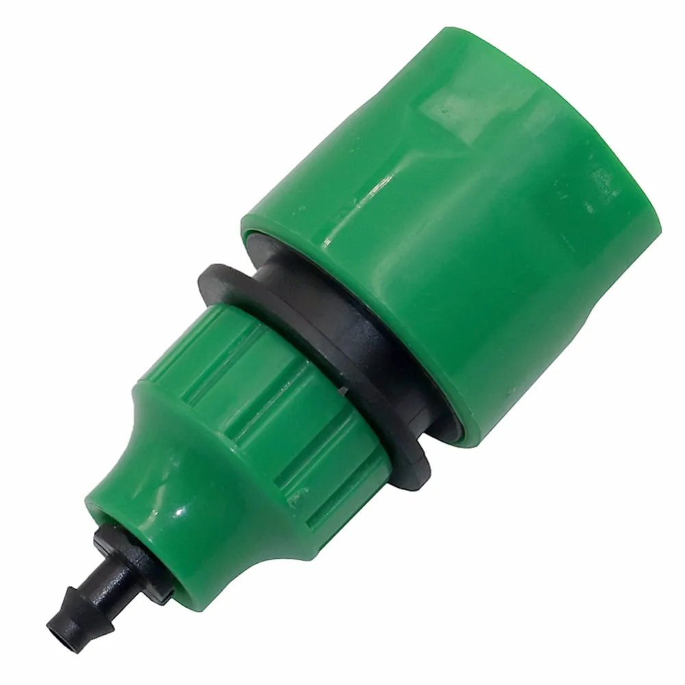 Slide image ec182aeac1d54d69adff21e89fff2cb6