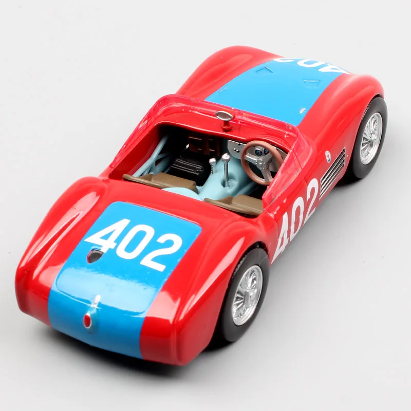 406