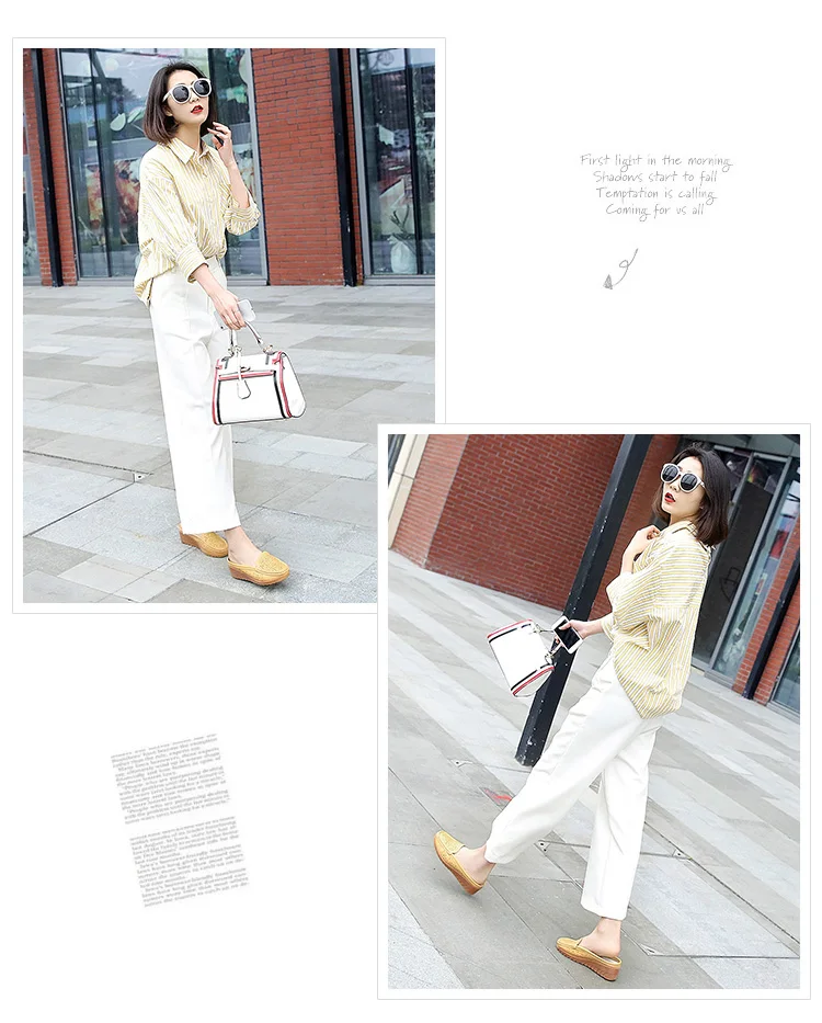 Women Shoes (5)