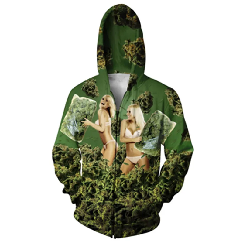 HL-DM43