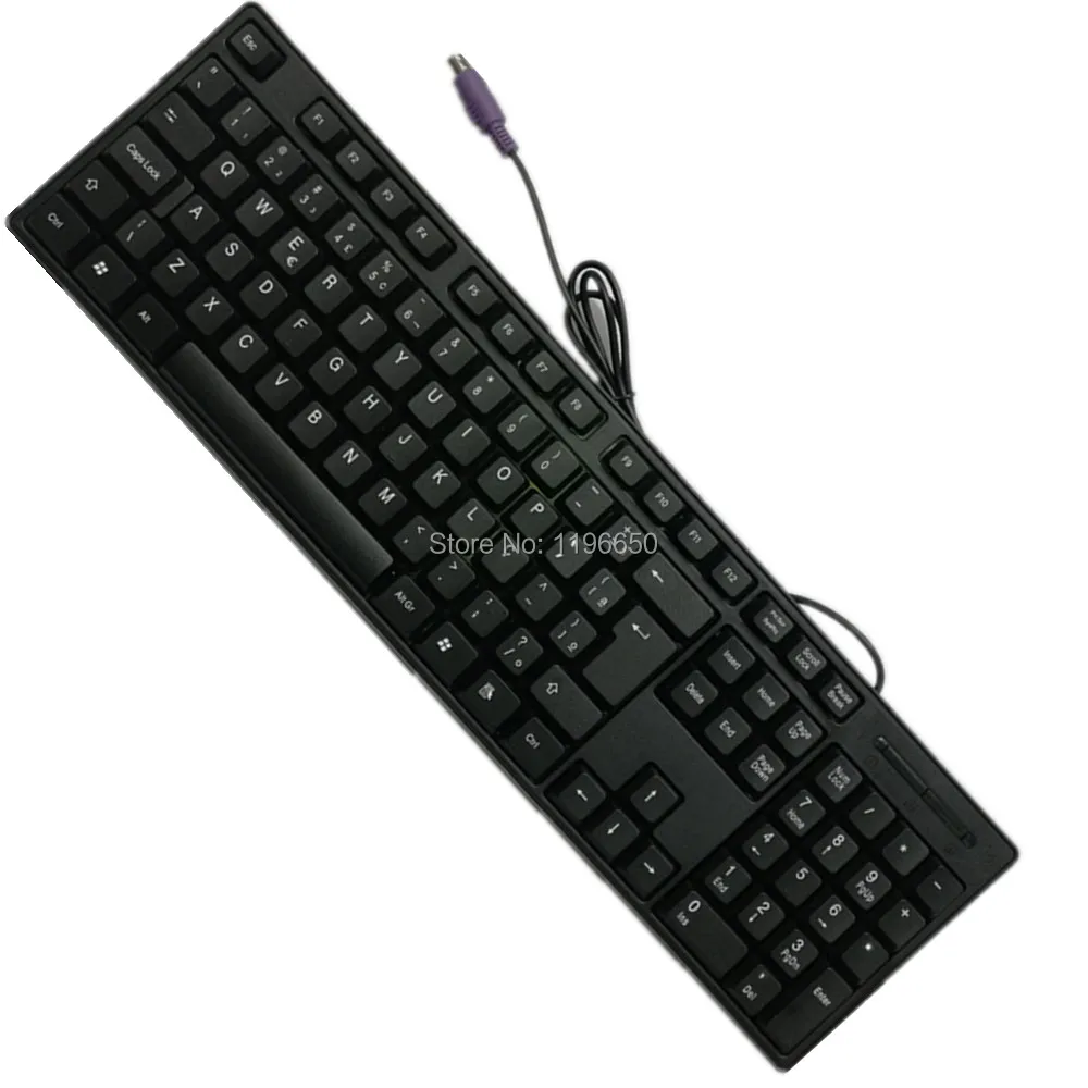 k6