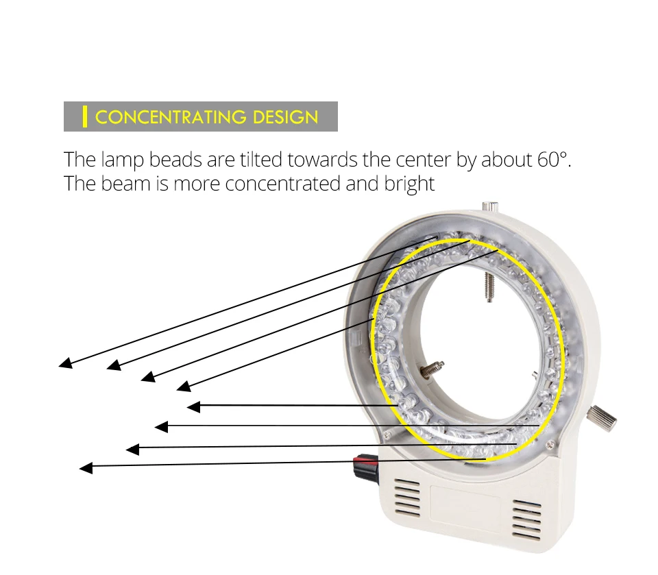 led ring light (9)
