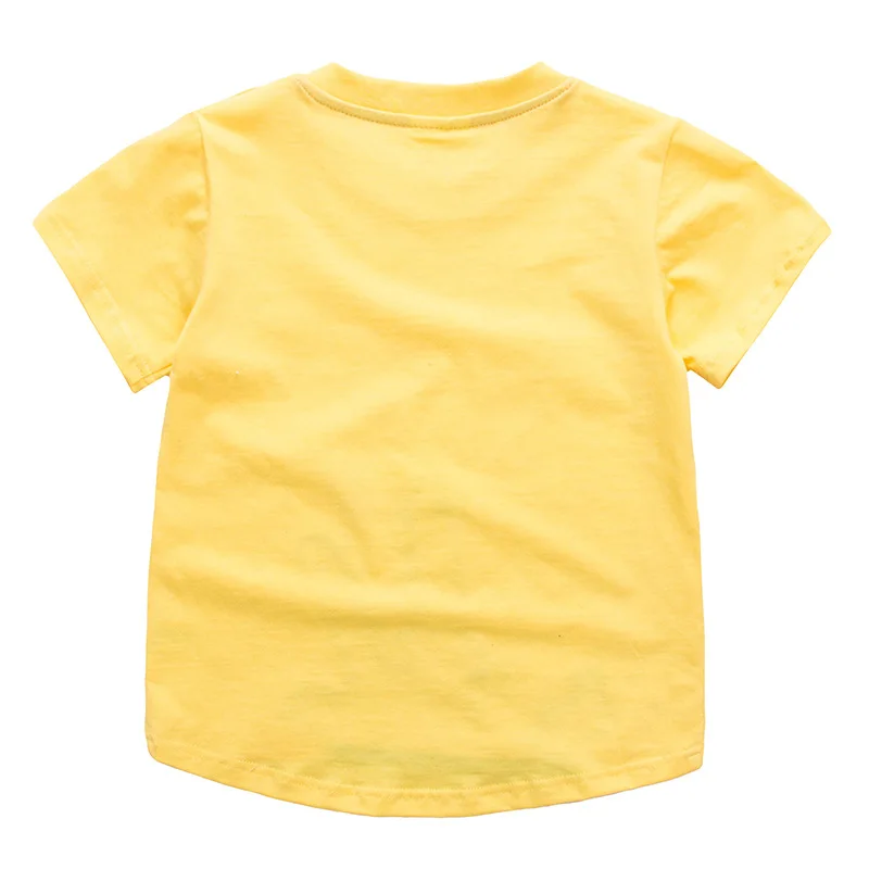 4227922133_187379869