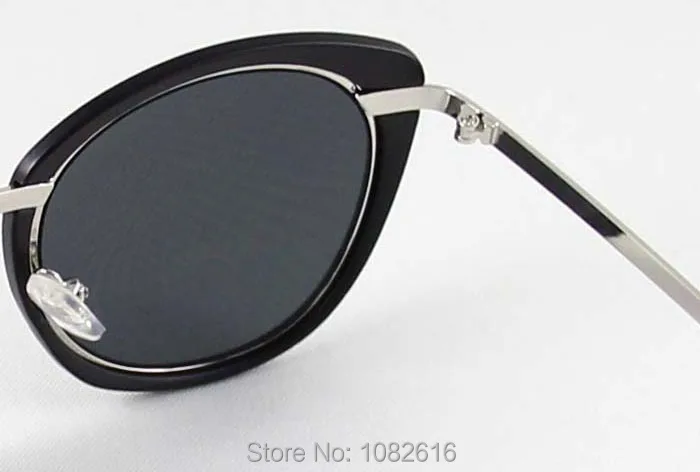 396-black-708