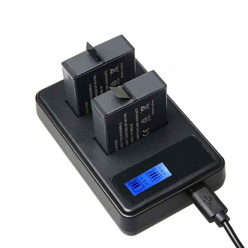 E0832-charger 7