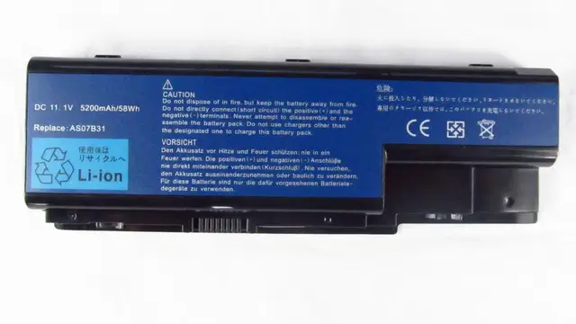ACER ASPIRE 6935G MODEM DRIVERS WINDOWS ACER ASPIRE 6935G MODEM DOWNLOAD DRIVERS