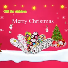 2 Pairs Children Anti-odor shoe insoles Kids comfort foam inserts shoes insoles pads cushions