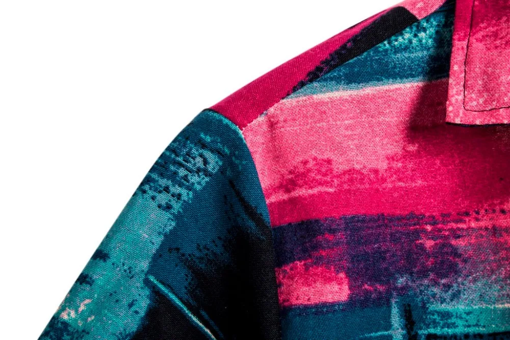 HHQ90619495L_0554434654515408731