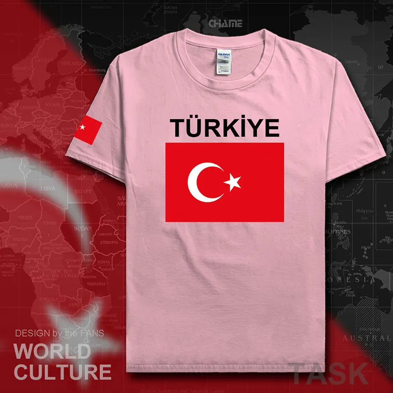 TNAT_Turkey02_T01lightpink