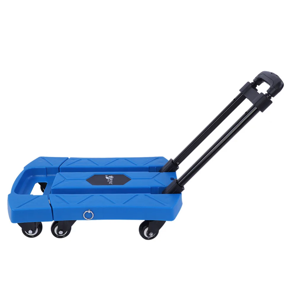 DE-GS05774-10