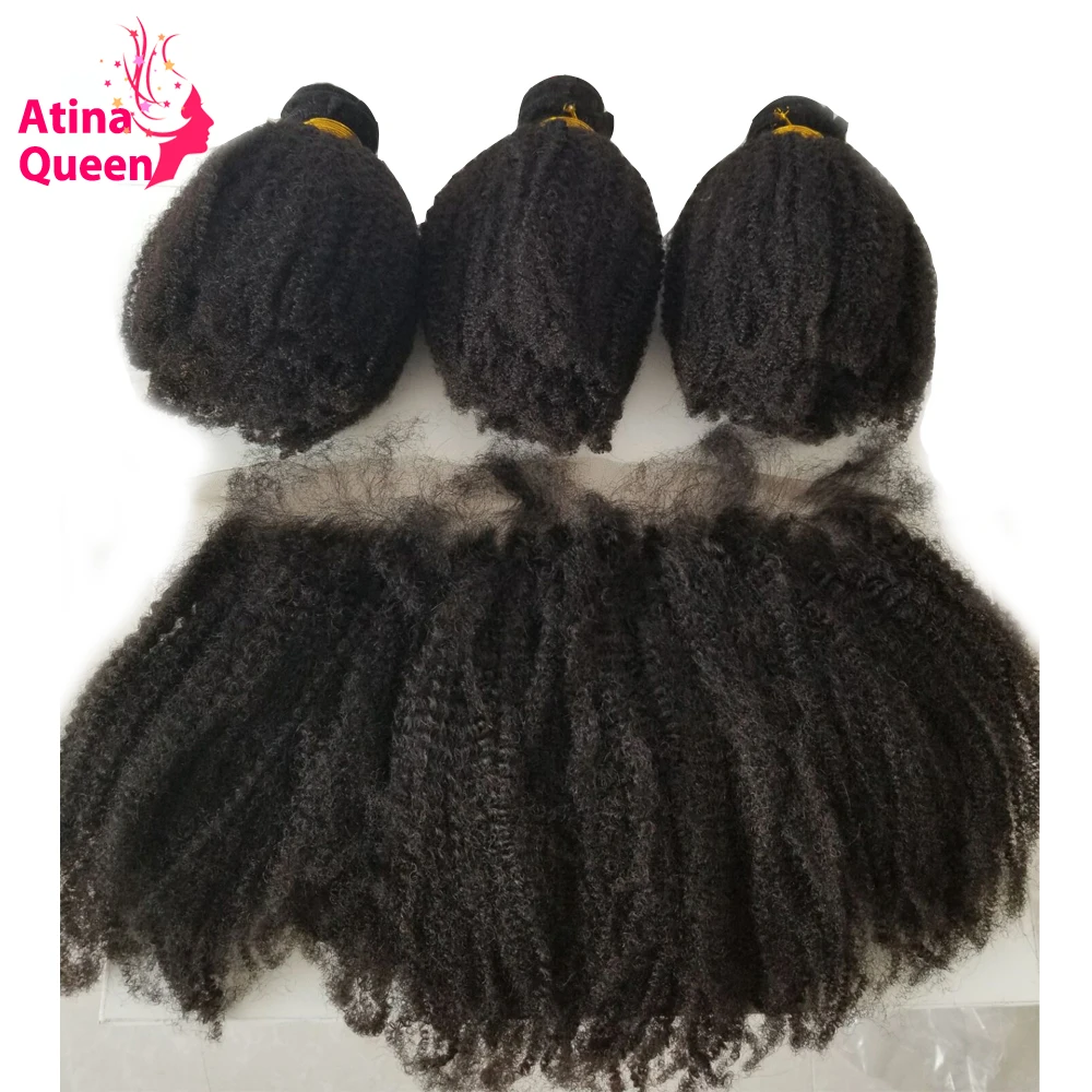 afro-kinky-curly-with-frotnal