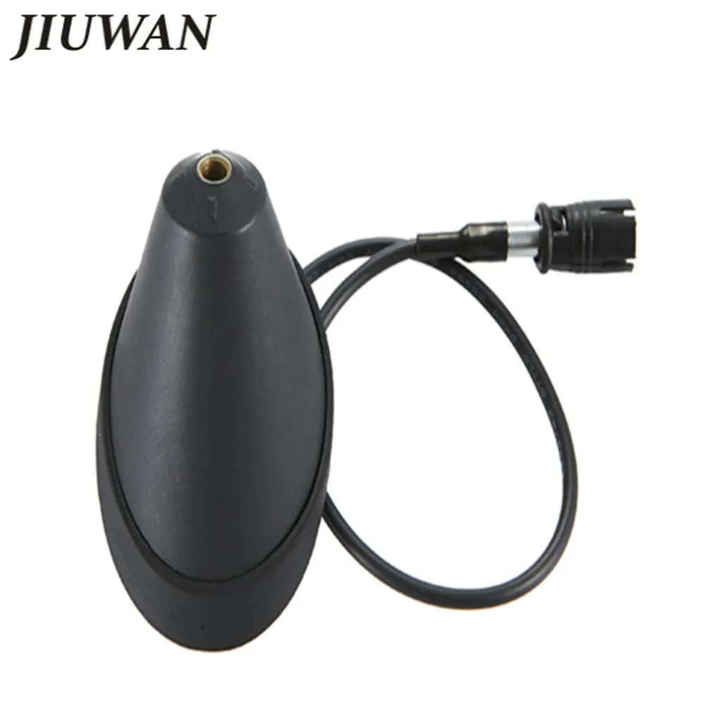 For VW Volkswagen Passat Golf Jetta Polo Auto Replacement Parts Black Car Styling AM/FM Roof Whip Aerial Antenna Base Foundation For VW Volkswagen Passat Golf Jetta Polo Auto Replacement Parts Black Car Styling AM/FM Roof Whip Aerial Antenna Base Foundation