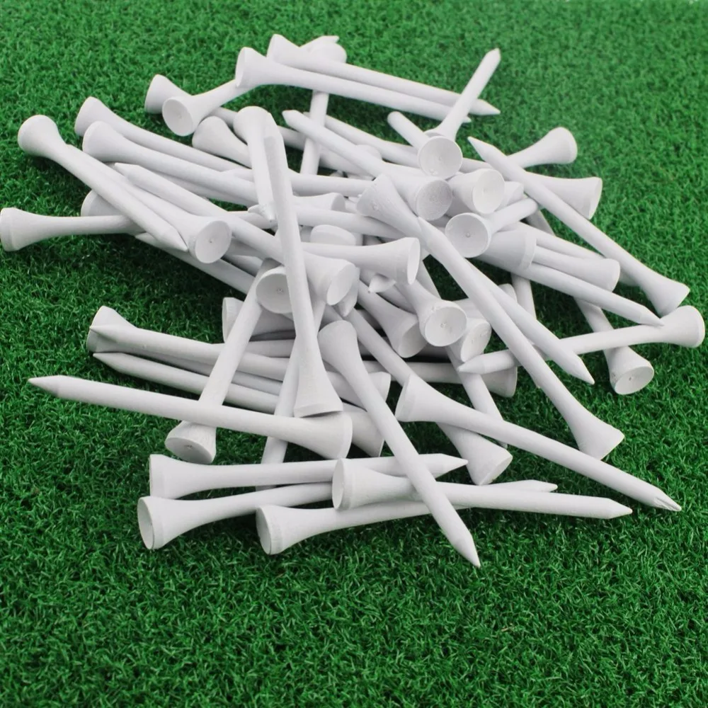 CRESTGOLF 70 مللي متر 2-3/4 \