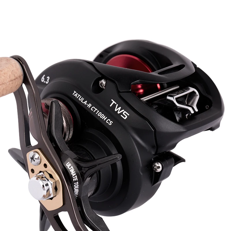 дайва татула 2024. Ct type. инерционные катушки дайва. Ct type. Daiwa tatula 100.