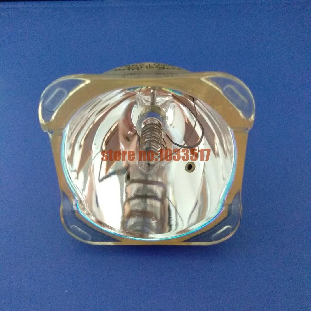 Nova Lampada Do Projetor Para Benq W6000 W6500 W5500 Copo Amarelo Lampadas Do Projetor Aliexpress
