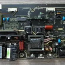 1 шт./лот MIP260B MIP260B-1 MIP260B хорошего качества