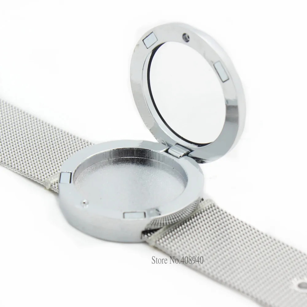 bracelet gift  LSLB09-2