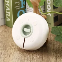 ABS рабочего Зарядка держатель Зарядное устройство Стенд Зарядки станции для Apple Watch Смарт-часы док-станция кронштейн прикроватная Зарядные устройства