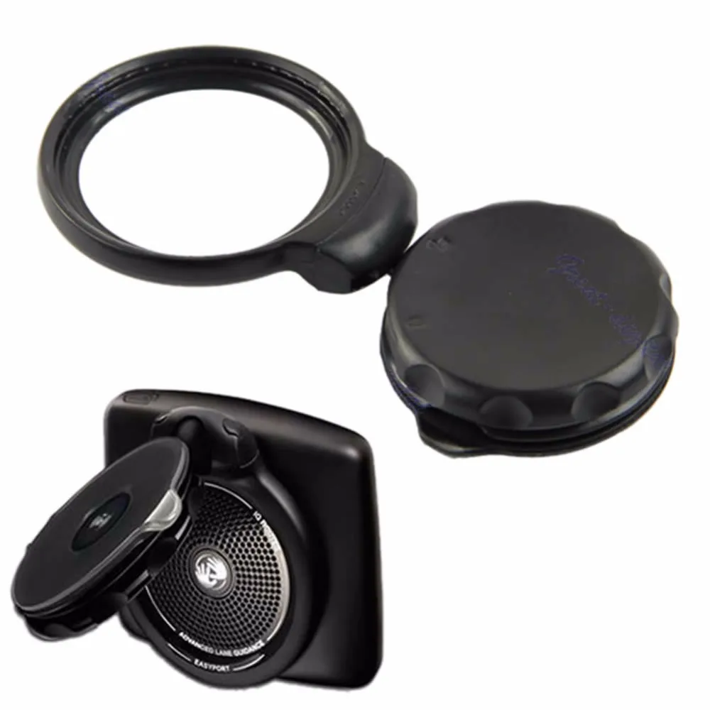 Car Holder Suction Cup For TomTom GPS one Windshield Mount 125 130 140