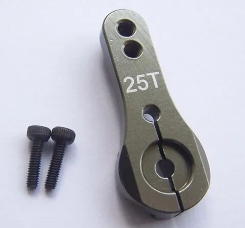 Дешево 1 х водонепроницаемый сервопривод DS3218 обновление и Профессиональная высокоскоростная металлическая Шестерня цифровой сервопривод baja серв...